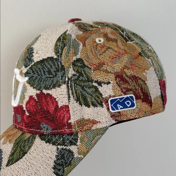 ADER Error Hat - Picture 3 of 6